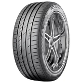 Легковые шины Kumho Ecsta PS71 255/40 R21 102Y купить с бесплатной доставкой в пункты выдачи в Петербурге